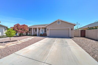 719 S Paustian Cir-4