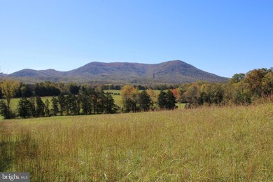 0 Sadlick Lot K Rd unit VAWR2009770, Strasburg, VA 22657 - photo 2