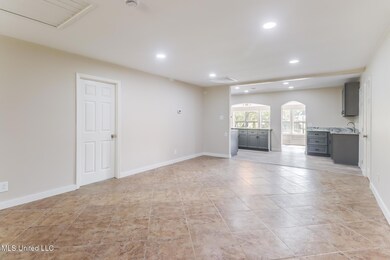 256 Harry Sones Rd, Carriere, MS 39426 - photo 5