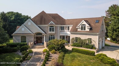 004_dji_0686