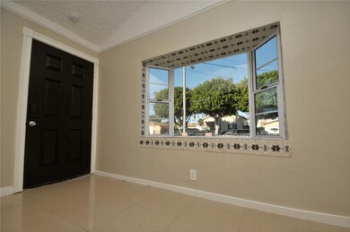 4132 W 101st St, Inglewood, CA 90304 - photo 4