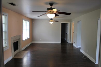 4834 Astral St, Jacksonville, FL 32205 - photo 4