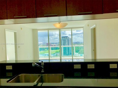 1800 Club unit 1910, Miami, FL 33132 - photo 4