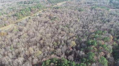 San Roc Rd, Grenada, MS 38901 - photo 2