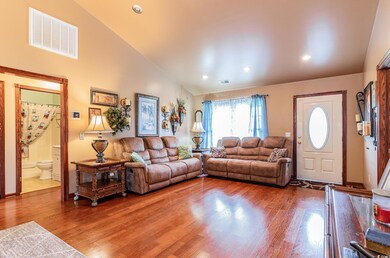 6312 Adrian Hwy, Conway, SC 29526 - photo 5