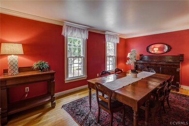 2860 Brixham Dr, North Chesterfield, VA 23235 - photo 7