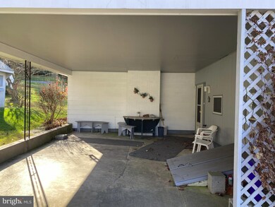 3464 New Holland Rd, Mohnton, PA 19540 - photo 6