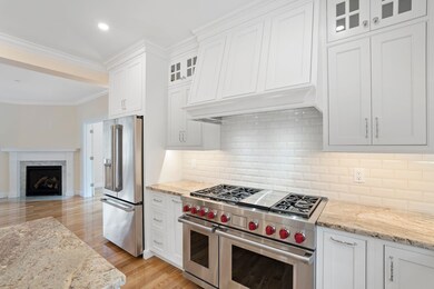 0 Banfield Rd unit 15 4881303, Portsmouth, NH 03801 - photo 5