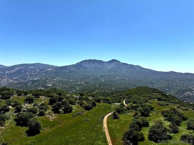 0000 Tule Springs Rd, Julian, CA 92036 - photo 5