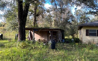 229 NW Hogle Place, Lake City, FL 32055 - photo 3