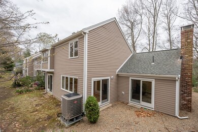 74 Fifer Ln unit U74, Lexington, MA 02420 - photo 3