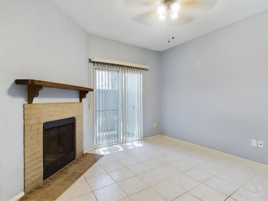 114 E 31st St unit 113, Austin, TX 78705 - photo 2