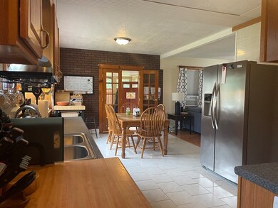 34 Beach Street Extension, Milford, MA 01757 - photo 3