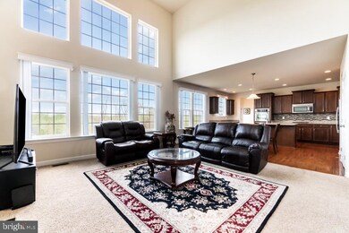 132 Coachman Cir, Stafford, VA 22554 - photo 3