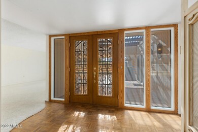 10712 W Bayside Rd unit 17, Sun City, AZ 85351 - photo 4