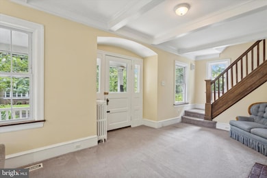 1101 Sycamore St, Haddon Heights, NJ 08035 - photo 7