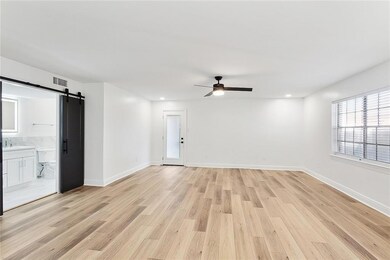 4539 Argonne St, Metairie, LA 70001 - photo 5