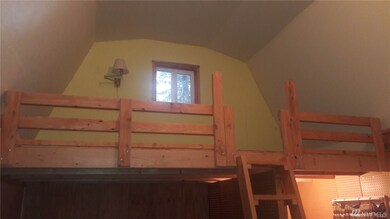 8518 173rd Avenue Kp S, Longbranch, WA 98351 - photo 4