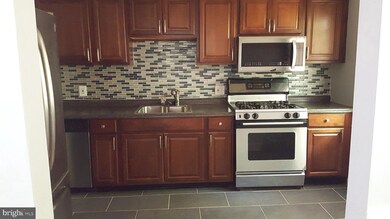 1102 Walker Ave, Baltimore, MD 21239 - photo 6