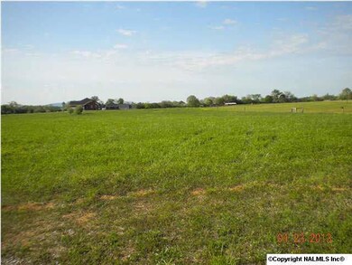 Beautiful Small Tract in Area of Nice Homes.