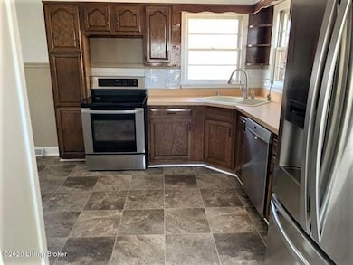 E6A86CBD-23FA-477D-A47A-56523BF59AAF (2)