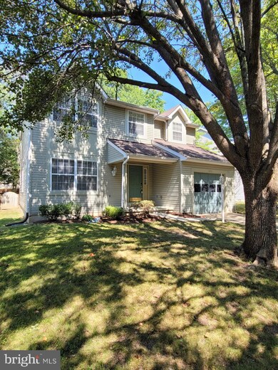 6413 Bear Ct, Waldorf, MD 20603 - photo 2