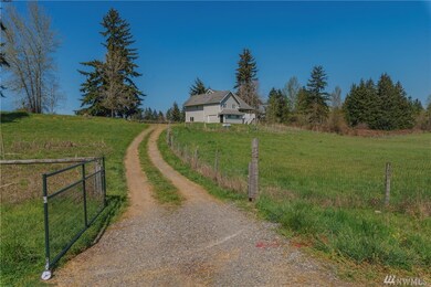 15216 140th Ln SE, Yelm, WA 98597 - photo 2