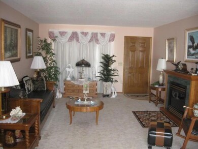 306.5 4th St. SE Hillsboro 004