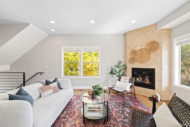 1721 Hooker St, Denver, CO 80204 - photo 2