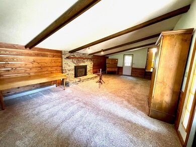 1419 5th Ave E, Menomonie, WI 54751 - photo 5