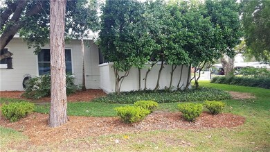 445 16th St NE, Winter Haven, FL 33881 - photo 2