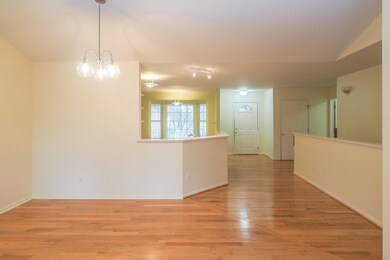 228 Chauncey Ct-112