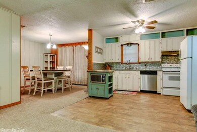 514 Central Ave, Wake Village, TX 75501 - photo 6