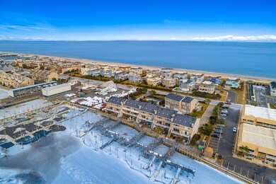 1332 Ocean Ave unit 6, Sea Bright, NJ 07760 - photo 2