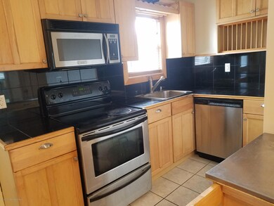 98 Jeraloman Ave, Long Branch, NJ 07740 - photo 2