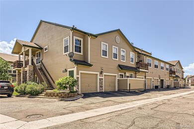 4005 S Dillon Way unit 103, Aurora, CO 80014 - photo 4