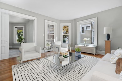 1606 N Main St, Racine, WI 53402 - photo 4