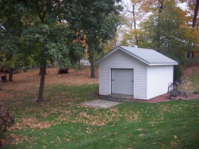 N4830 Parkview Dr, Helenville, WI 53137 - photo 3