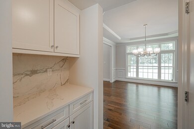 53 W Conestoga Rd, Devon, PA 19333 - photo 5