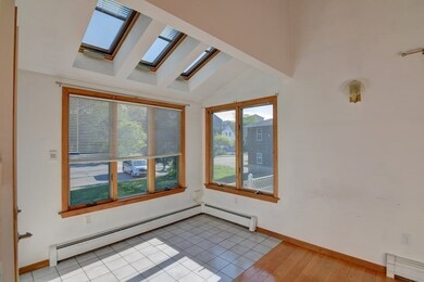 54 Mary St unit C, Quincy, MA 02169 - photo 3