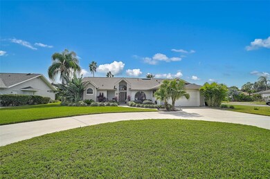 4312 Pro Am Ave E, Bradenton, FL 34203 - photo 3