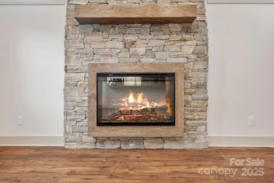 10 Heartleaf Cir, Arden, NC 28704 - photo 5