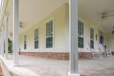 Porch (2)