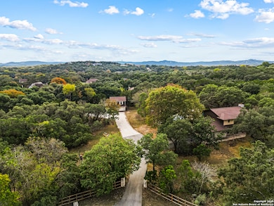 LOT 204 Fire Dance, Fair Oaks, TX 78006 - photo 4