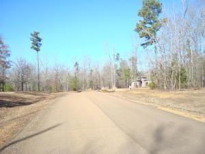 0 Lost Lake Hills Rd, Columbus, MS 39702 - photo 5