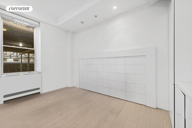 67 Park Ave unit 1-A, New York, NY 10016 - photo 7