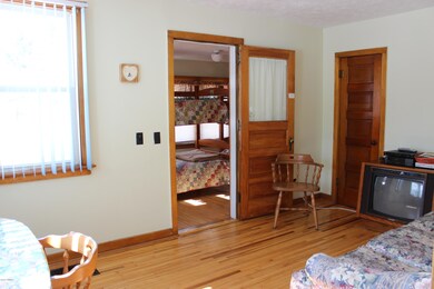 14793 Creamery Rd, Kaleva, MI 49645 - photo 4