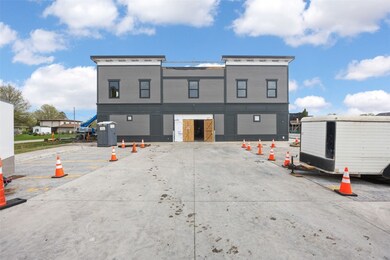 1500 Main St unit 205, Ely, IA 52227 - photo 2