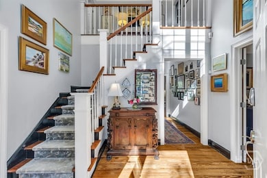 711 Bradley Point Rd, Savannah, GA 31410 - photo 4