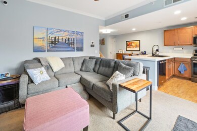 4800 Westlake Pkwy unit 104, Sacramento, CA 95835 - photo 3